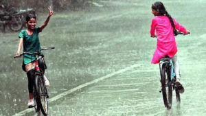 Read more about the article Stalled monsoon may revive after June 12, says IMD