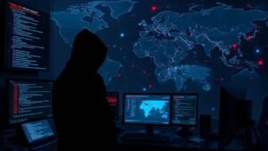 Read more about the article Scam valley? Surat men funnel Rs 1,000 crore in global cyber fraud; 89 bank accounts targeted