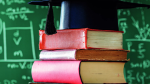 Read more about the article WACE of Australia is 1st foreign government-backed board in India