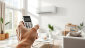 Read more about the article Want to cut your electricity bill this summer? Try this 24°C AC ‘hack’; how it works
