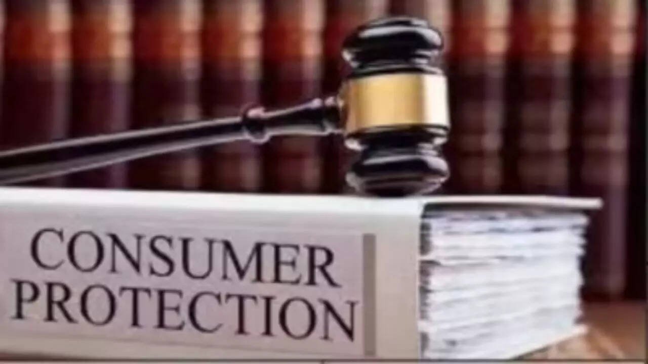 You are currently viewing CCPA protection directs E-Commerce platforms for self-audit within 3 months to detect Dark Patterns