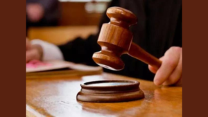 Read more about the article Supreme Court orders ex-husband to transfer house, pay Rs 50,000 monthly alimony to divorced wife, with biennial hike