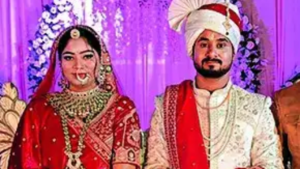 Read more about the article ‘If you’ve lost confidence in state police…’: Meghalaya minister on CBI probe demand in Indore couple case; ‘We only want justice to prevail’