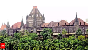 Read more about the article ‘In breach of natural justice’: Bombay HC sets aside student’s rustication from Pune college; she criticized govt over Operation Sindoor