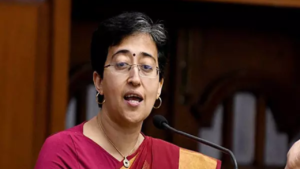 Read more about the article ‘Big question on safety of women and children’: Atishi writes to Delhi CM, police commissioner over 9-year-old girl’s rape and murder; accused still at large