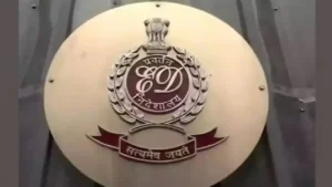 Read more about the article MUDA case: ED attaches 92 properties worth Rs 100cr; probe reveals ‘large-scale’ site allotment scam