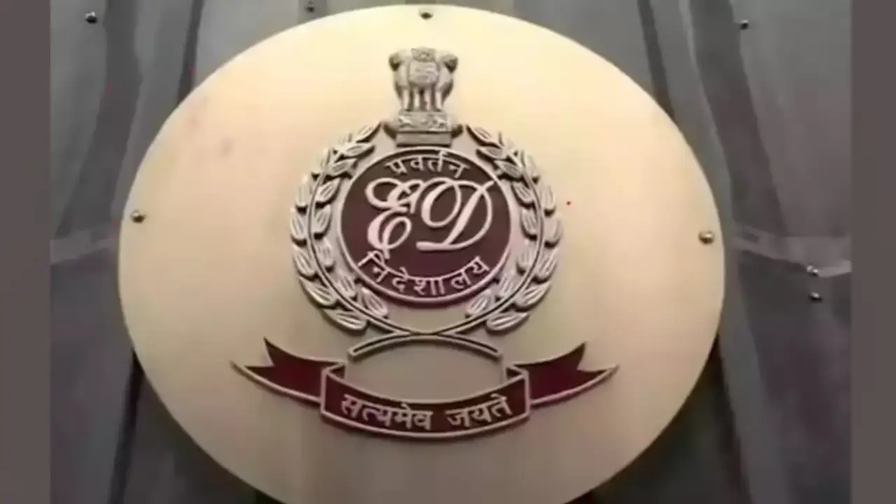 You are currently viewing MUDA case: ED attaches 92 properties worth Rs 100cr; probe reveals ‘large-scale’ site allotment scam