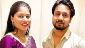 Read more about the article ‘Because of one Sonam…’: Raja Raghuvanshi’s family apologises as murder case ‘hit’ Meghalaya’s image; thank its government for support