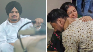 Read more about the article Evening news wrap: Goldy Brar’s cold confession on Moosewala murder; Sonam’s brother’s heartfelt apology to Raja’s kin; and more