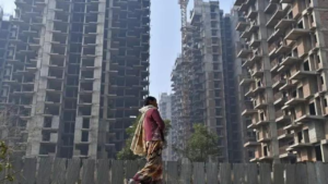 Read more about the article SC: Homebuyer seeking refund can’t ask builder to reimburse loan interest