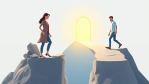 Read more about the article India ranked 131 of 148 nations on Global Gender Gap Index 2025