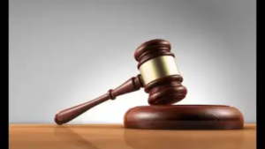 Read more about the article Supreme court refuses to quash POCSO case against judicial officer, wife accused him of molesting minor daughter from 2014-18