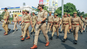 Read more about the article Uttar Pradesh blocks two Urs events citing law & order concerns