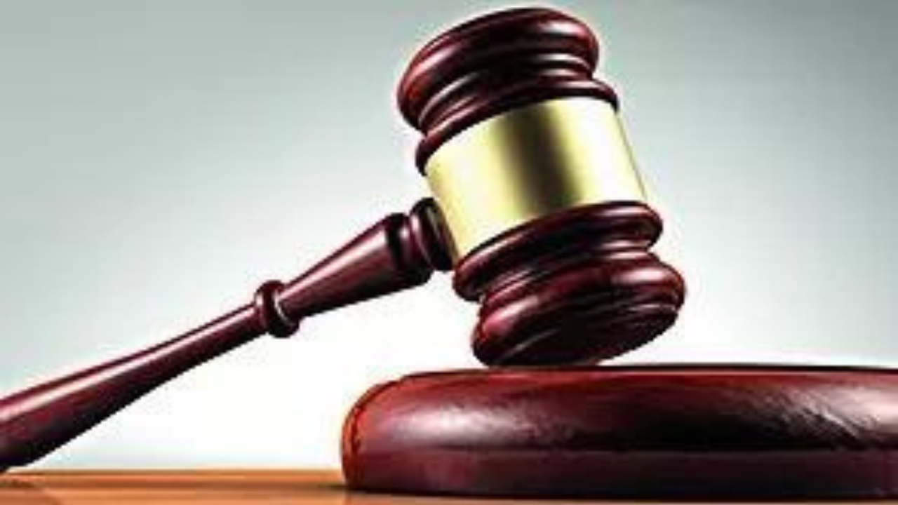 You are currently viewing Lost in translation: Hindi statement sinks drug case in Tamil Nadu court