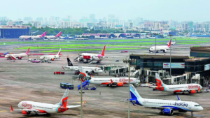 Read more about the article Air India plane crash: Publish Boeing report immediately, says whistleblower’s lawyer to US Federal Aviation Administration