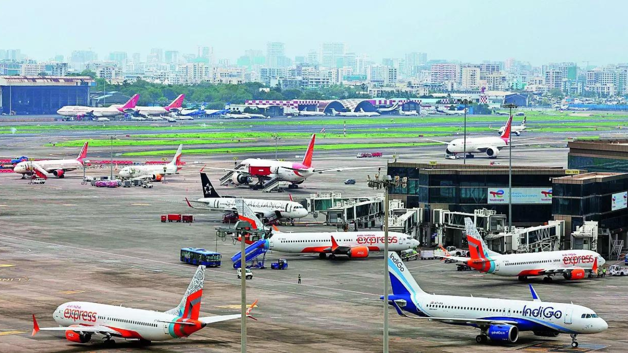 You are currently viewing Air India plane crash: Publish Boeing report immediately, says whistleblower’s lawyer to US Federal Aviation Administration