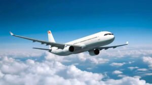 Read more about the article Air India plane crash: Is seat 11A safest on plane? Not really, experts say