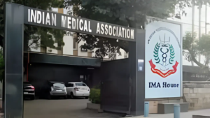 Read more about the article Ahmedabad plane crash: Hand payouts to kin of medical college victims too, says IMA to Tatas