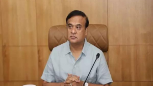Read more about the article ‘Historic blunder’: Himanta says India missed chance to stop Pakistan from becoming nuclear state; claims Israel offered help
