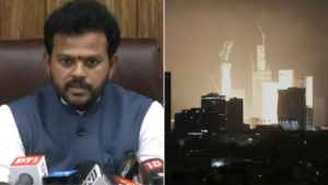 Read more about the article Top 5 news of the day: High-level panel to probe Air India plane crash, Israel issues stern warning to Iran; & more