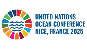Read more about the article UN Ocean Conference moves high seas treaty closer to global law as India pledges ratification and calls for ocean protection