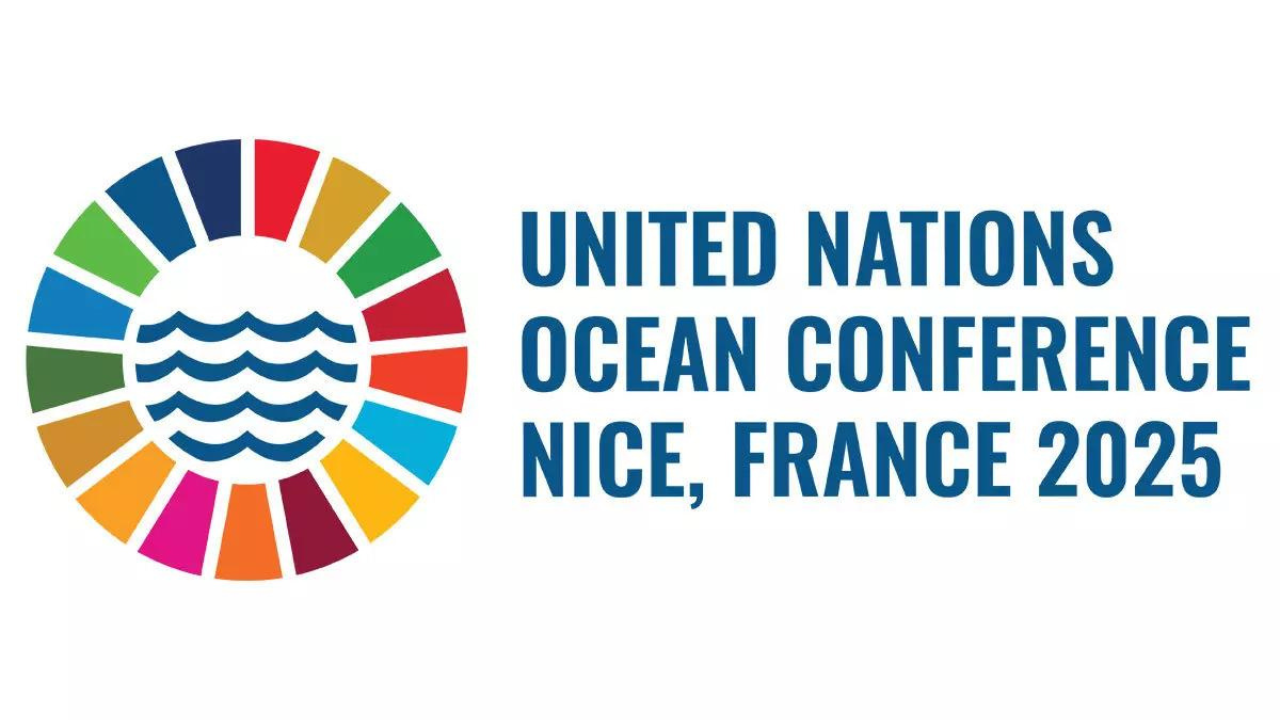 You are currently viewing UN Ocean Conference moves high seas treaty closer to global law as India pledges ratification and calls for ocean protection