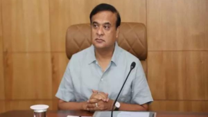 Read more about the article Communal unrest: 38 arrested in Assam’s Dhubri