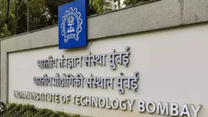 Read more about the article Bombay still the king of IITs, draws 9 out of top 10 JEE rankers, 73 of 100