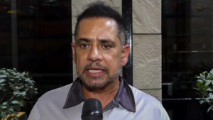 Read more about the article Money laundering case: Robert Vadra receives fresh ED summons; skipped last one over Covid symptoms