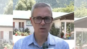 Read more about the article National Conference ups ante against ‘dual power centre’ in J&K, seeks restoration of statehood for effective governance