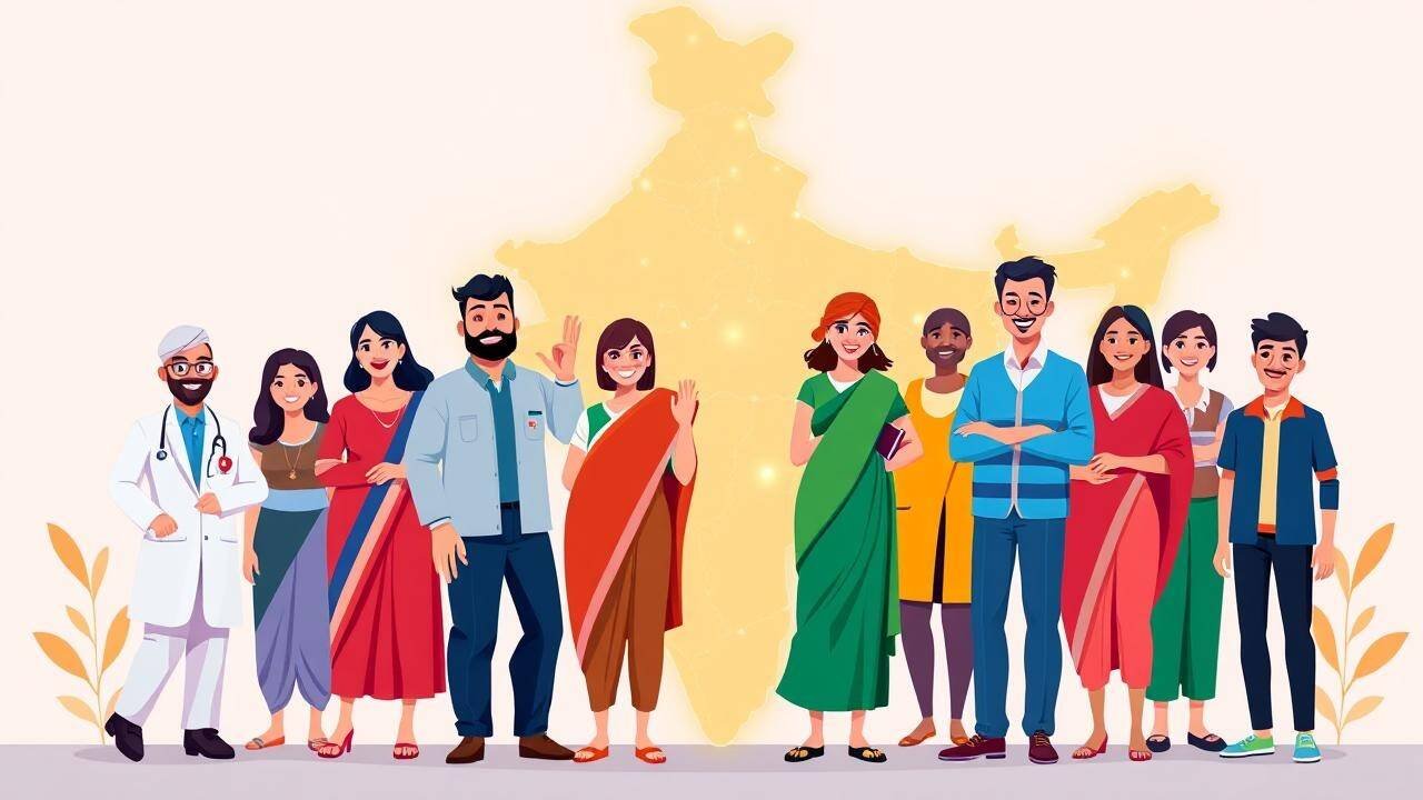 You are currently viewing Census process officially kicksoff, NPR unlikely to be updated