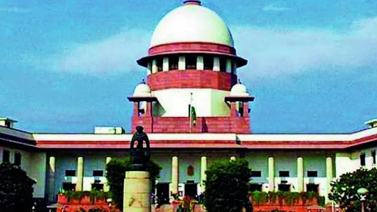 You are currently viewing Contempt proceedings against cops 6 years after incident stayed by Supreme Court