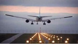 Read more about the article 83 Air India wide-body flights cancelled between June 12–17, 66 were Boeing 787s: DGCA