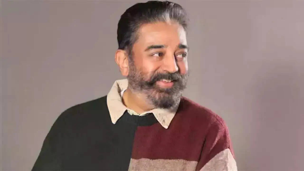 You are currently viewing Can’t stop Kamal film screening due to threat of mob violence: Supreme Court
