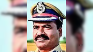 Read more about the article Kidnapping case: SC calls Madras HC order to arrest ADGP ‘shocking’; pulls up Tamil Nadu govt over suspension