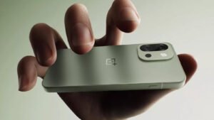 Read more about the article After Xiaomi and realMe, contract manufacturer Optiemus bags order from OnePlus