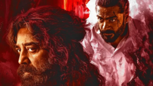 Read more about the article Karnataka assures security for ‘Thug Life’ release; producer told not to proceed till KFCC issue settled