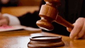 Read more about the article UK dowry death case: Delhi HC refuses relief to accused, calls for full hearing; man declared proclaimed offender
