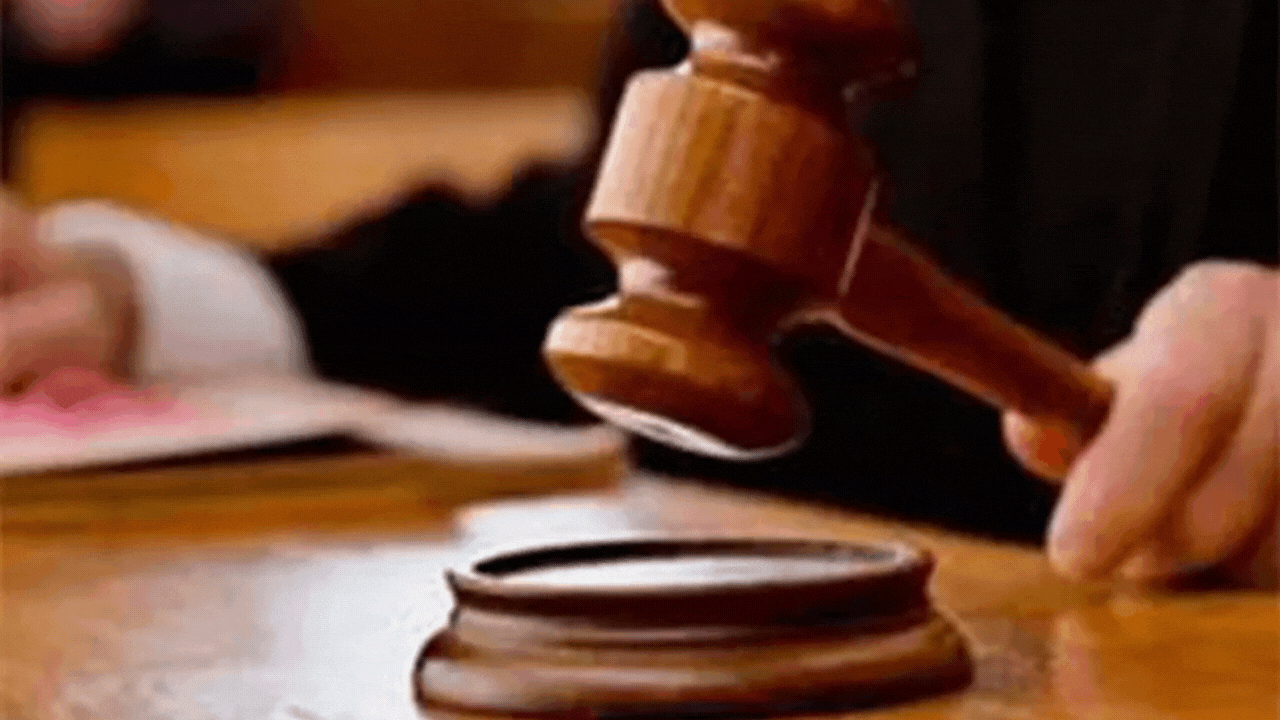 You are currently viewing UK dowry death case: Delhi HC refuses relief to accused, calls for full hearing; man declared proclaimed offender