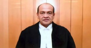 Read more about the article Cash-at-home case: SC panel proposes impeachment of Justice Yashwant Varma – What probe report said