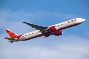 Read more about the article Air India cuts frequencies across North America, UK, EU, Far East & Australia ‘at least’ till July 15