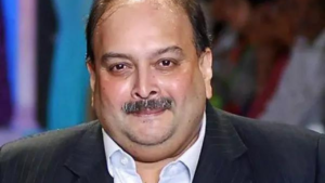 Read more about the article Mehul Choksi sues India in UK high court for ‘kidnapping him’ in Antigua