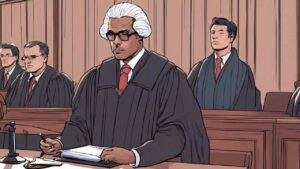 Read more about the article SC lawyers’ body asks ED to respect independence of Bar, exercise restraint