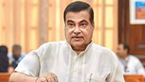 Read more about the article 2029 polls: Nitin Gadkari calls work done till now ‘news reel’; adds ‘film abhi baaki hain’