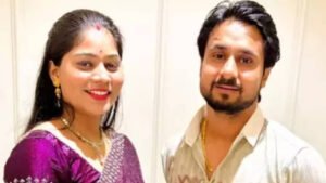 Read more about the article Honeymoon murder case: Meghalaya court remands Sonam, Raj to 13-day judicial custody – details