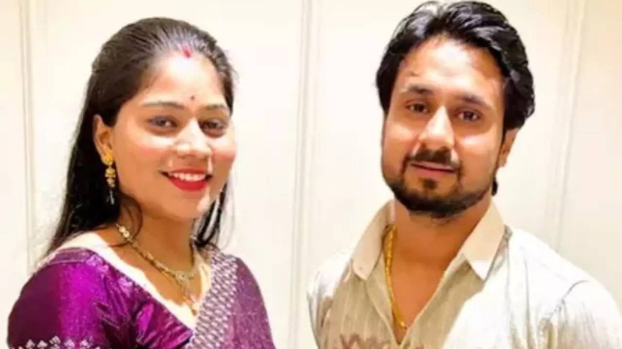 You are currently viewing Honeymoon murder case: Meghalaya court remands Sonam, Raj to 13-day judicial custody – details