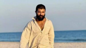 Read more about the article Trouble for Vijay Devarakonda: Actor booked for tribals remark; case filed under SC/ST Act
