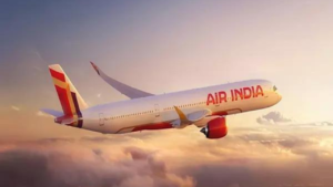 Read more about the article Israel-Iran war: AI cancels Sunday’s Delhi to Frankfurt & Zurich flights due to airspace restrictions
