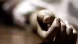 Read more about the article Man beats daughter to death for scoring low marks in test in Sangli; held