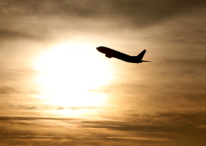 Read more about the article Third month of airspace ban: Pakistan extends airspace ban on Indian aircraft until July 23 amid lingering tensions